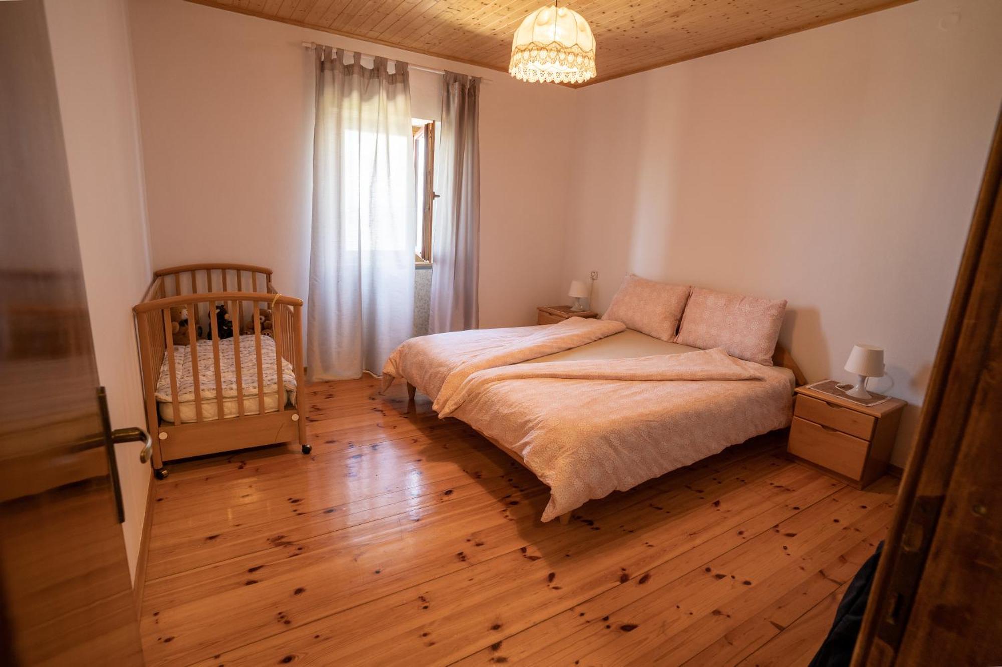 Violet'S Place Crni Kal Ngoại thất bức ảnh