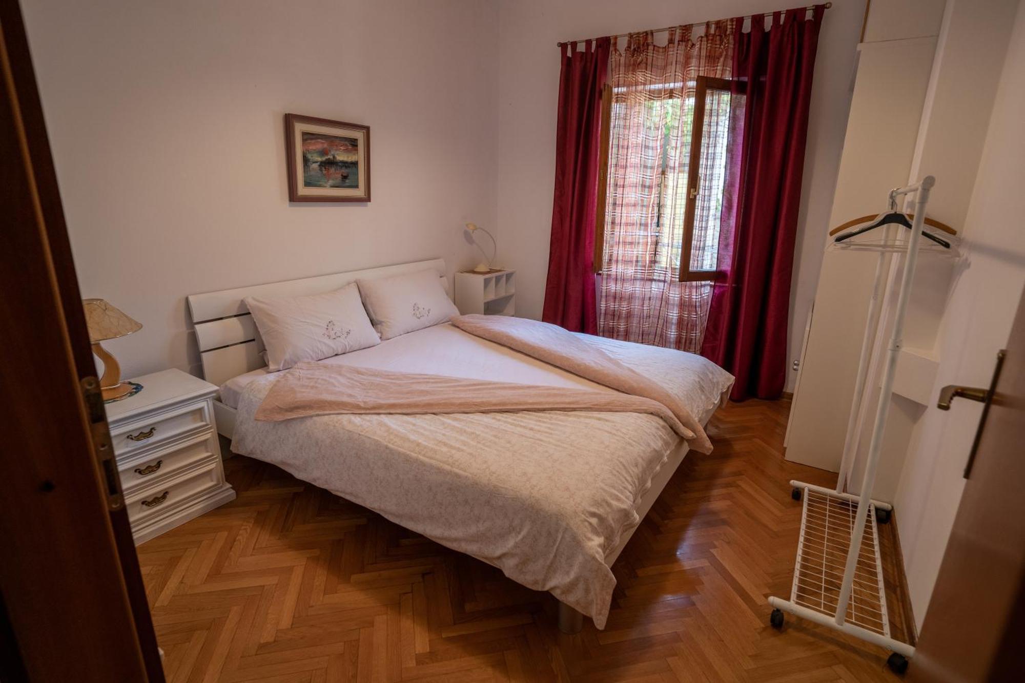 Violet'S Place Crni Kal Ngoại thất bức ảnh